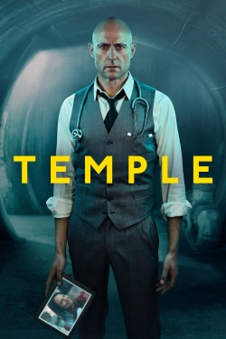 Temple yesmovies