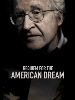 Requiem for the American Dream yesmovies