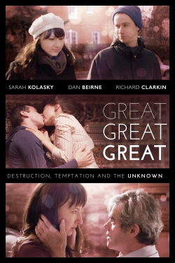 Great Great Great yesmovies