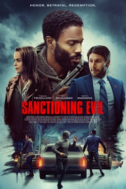 Sanctioning Evil yesmovies