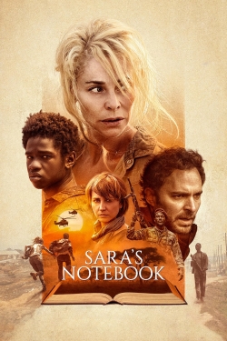 Sara's Notebook yesmovies