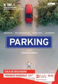 Parking yesmovies