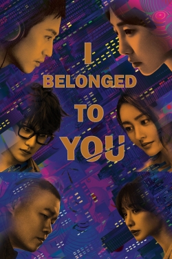 I Belonged to You yesmovies