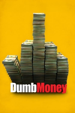 Dumb Money yesmovies