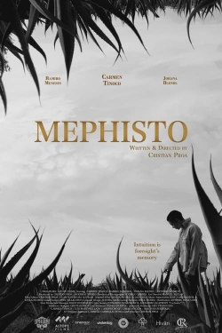 Mephisto yesmovies