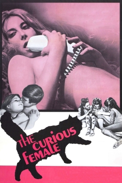 The Curious Female yesmovies