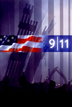 9/11 yesmovies