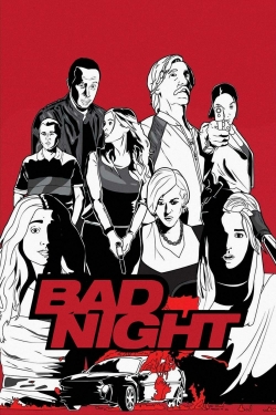 Bad Night yesmovies