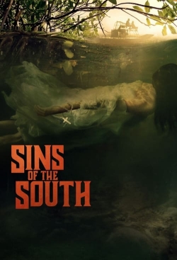 Sins of the South yesmovies