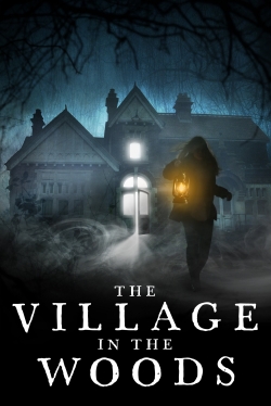 The Village in the Woods yesmovies