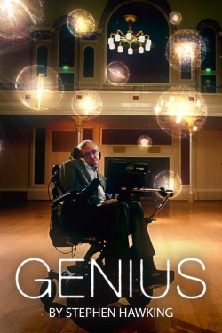 Genius by Stephen Hawking yesmovies