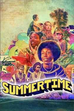 Summertime yesmovies