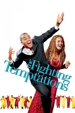 The Fighting Temptations yesmovies