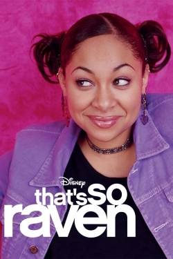 That's So Raven yesmovies