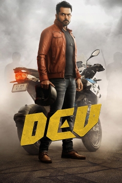 Dev yesmovies