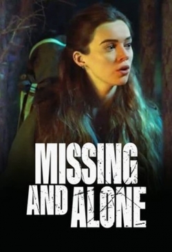 Missing and Alone yesmovies