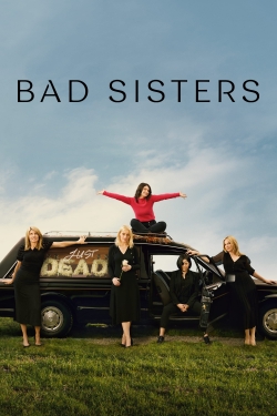 Bad Sisters yesmovies