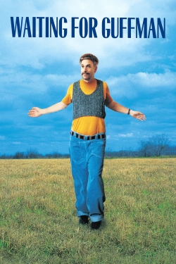 Waiting for Guffman yesmovies