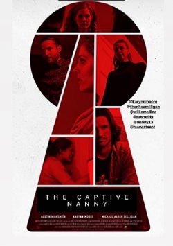 The Captive Nanny yesmovies