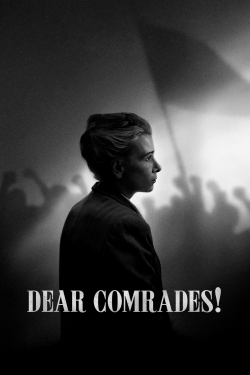 Dear Comrades! yesmovies