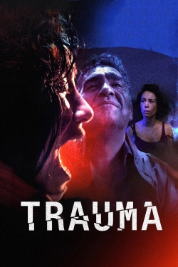 Trauma yesmovies