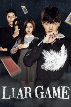 Liar Game yesmovies