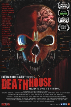 Death House yesmovies