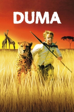 Duma yesmovies