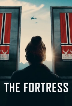 The Fortress yesmovies