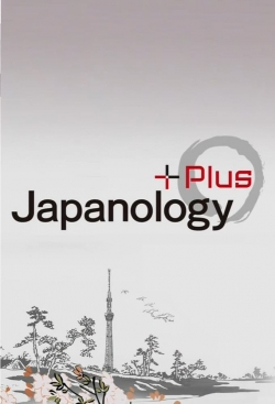 Japanology Plus yesmovies