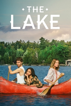 The Lake yesmovies