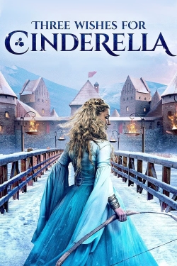 Three Wishes for Cinderella yesmovies