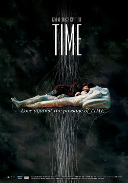 Time yesmovies