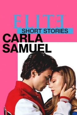 Elite Short Stories: Carla Samuel yesmovies