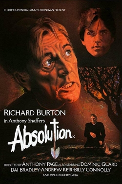 Absolution yesmovies