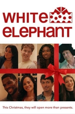 White Elephant yesmovies