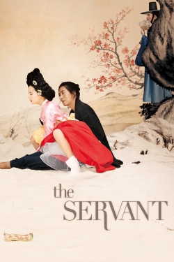 The Servant yesmovies