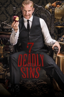 7 Deadly Sins yesmovies