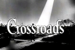 Crossroads yesmovies