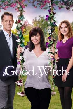 Good Witch yesmovies