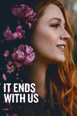 It Ends with Us yesmovies