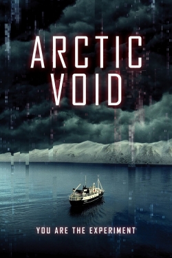 Arctic Void yesmovies