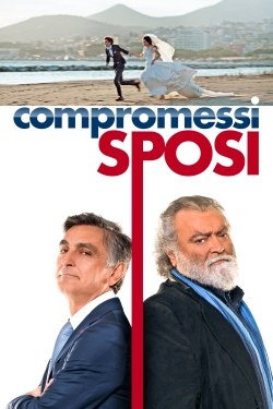 Compromessi sposi yesmovies