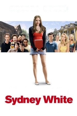 Sydney White yesmovies