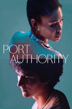 Port Authority yesmovies