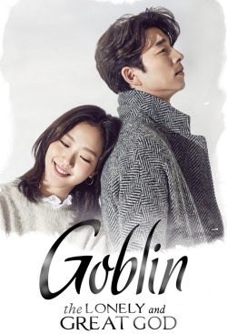 Goblin yesmovies