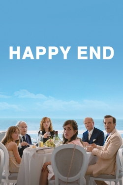 Happy End yesmovies