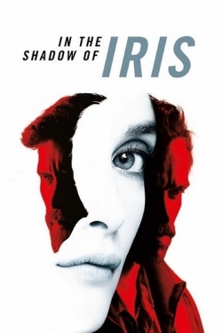 In the Shadow of Iris yesmovies