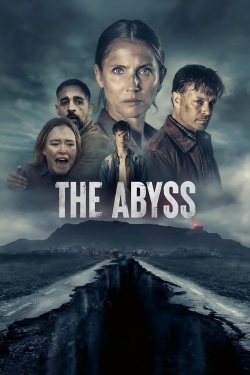 The Abyss yesmovies