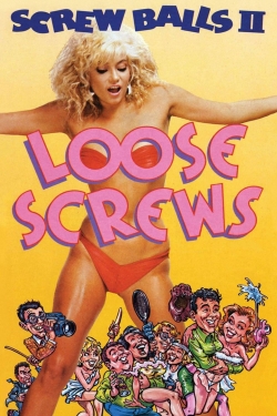 Loose Screws yesmovies